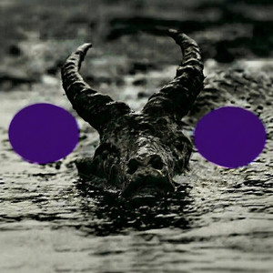 Circles by Deaf Squad, Killa P