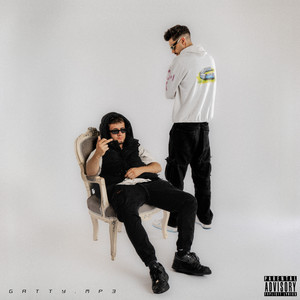 legyél tisztelettel (feat. YaBalka & Kid Diyan) by steko, TÓTFA, YaBalka, Kid Diyan