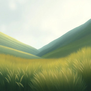 Jutax Nine9 - Lembah Tirah