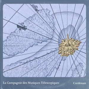 La Compagnie des Musiques Télescopiques - Cuisine