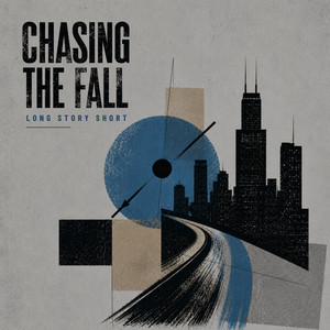 Get Out by Chasing The Fall