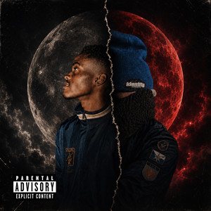 2 IN 1 by GEE Freaky, Ric Rova