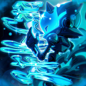 BATE NA CARA - Slowed by sma$her, GULIEN