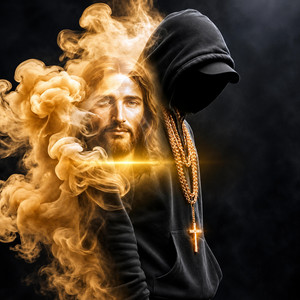 How I Know by JG Outlaw Redeemed, Ghostproductionsnm