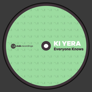 Ki Yera — Everyone Knows