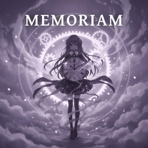 白紙の鳥 (Hakushi No Tori) - Single by Sideralis | Spotify