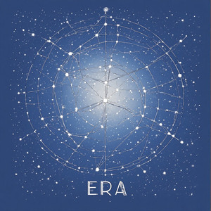 Era by Square Youngster