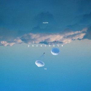 Parachute by Sophie Hill