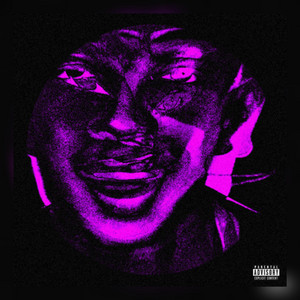 Portada de CBT
