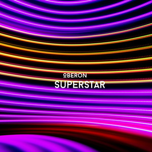 Superstar - Radio Edit by Oberon