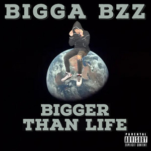 Bigga Bzz | Spotify