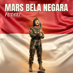 Mars Bela Negara