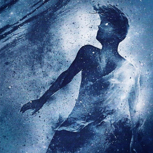 Zero Gravity (Interlude)