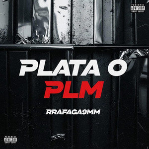 PLATA O PLM by Rrafaga9mm