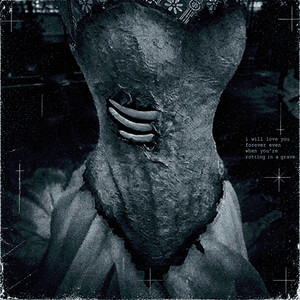 korpse bride by dead2me, korpsebunny