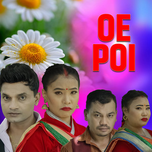 Oe Poi