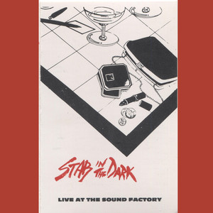 Stab in the Dark gallery image 1
