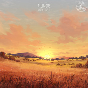 A New Chapter by alcinous