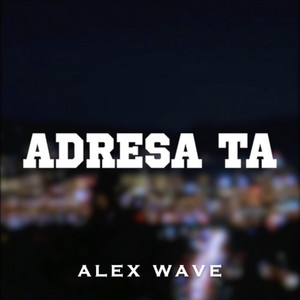 Adresa Ta