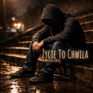 Maverick Pablos - Życie To Chwila