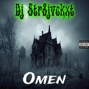 Omen