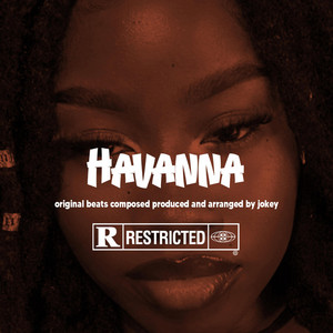 PROD WILLY - Attention