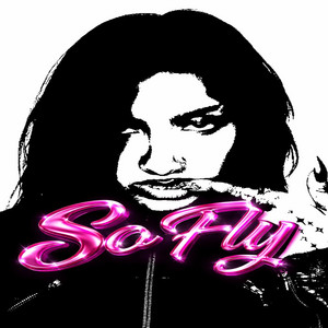 So Fly by RMusic