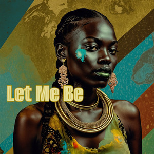Jazz Liberatorz | Spotify