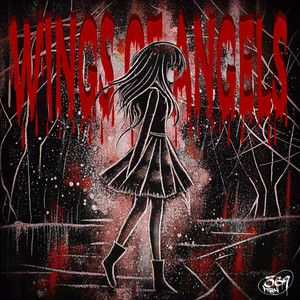 SXUNTRES — WINGS OF ANGELS