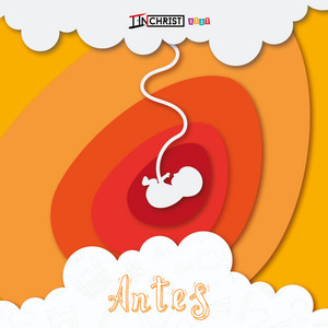 Antes