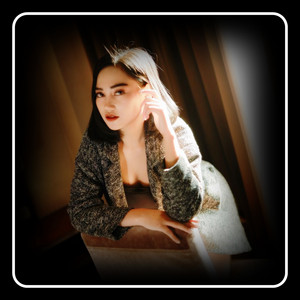 DJ ABG TUA TINGKAH MU SEMAKIN GILA by DJ Eva Trila
