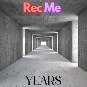 Movements by Rec Me