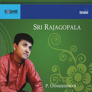 P. Unnikrishnan - Sugunamule