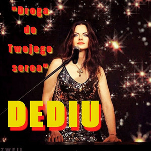 Droga do Twojego serca