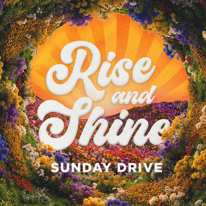 Overcomers by Sunday Drive