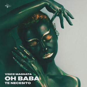 OH BABA te necesito - Radio Mix