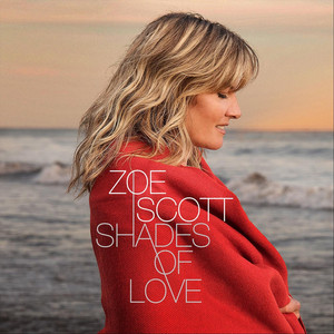 その他 ZOE Love for [CD]