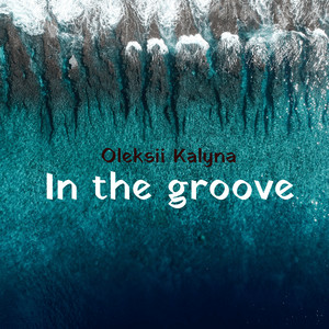 In the groove