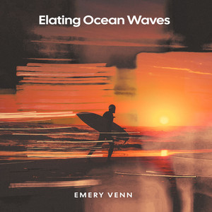 Beach Origin by Emery Venn