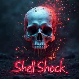 Shell Shock