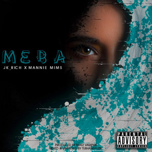 Portada de MEBA