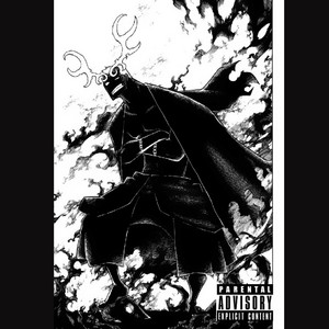 Soul Glo by Keniz Hohney