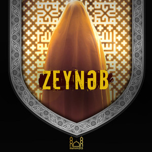 Zeynəb
