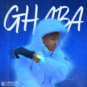 Mo ED - Ghaba