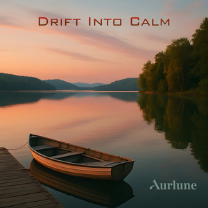 Drift into Calm