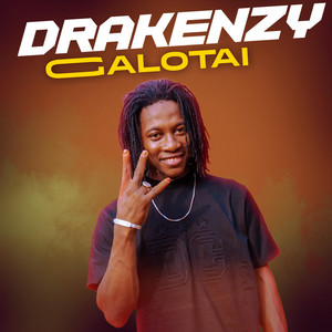 Galotai