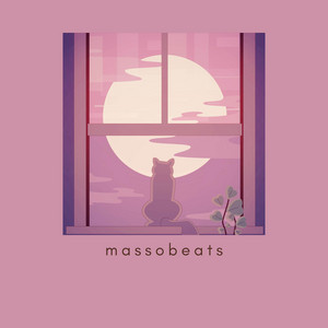 massobeats - thoughts