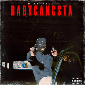 razzbeatz - Babygangsta