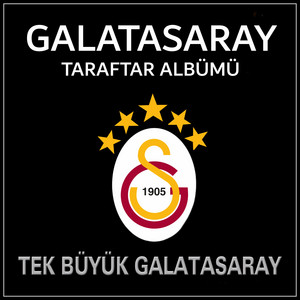 GS Tribune Choir - Gerçekleri Tarih Yazar