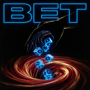 Bet by Onyx Orbit